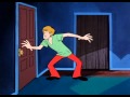 Скуби-ду. 4-ая русская заставка (The Scooby-Doo Show. Russian Intro #4 ...