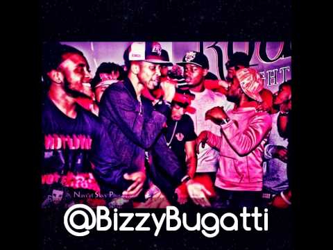 Gatti800 - Sex Dance