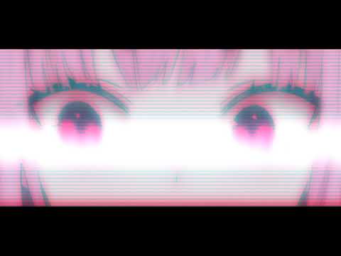 失礼しますが、RIP♡ (Spaghetti Remix) - Mori Calliope