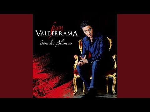 No Hacen Falta Papeles