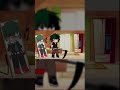 Wake Me UP Bakugou Deku Villain Hero Myheroacadmia Trend