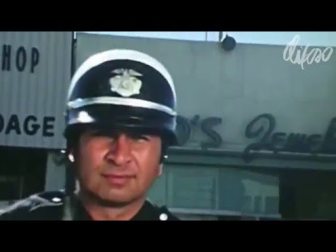 Freiboitar - Call The Cops [diksoF023]