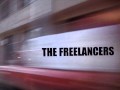 Raindrops Freelancers