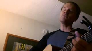 Slow down by Wayne. Swimfan movie.