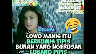 Download lagu ‌#StatusWaKeren #StoryWaTerbaru Status Whatsapp Dj Cover Disana Menanti Di Sini Menunggu 2019Versi11 mp3