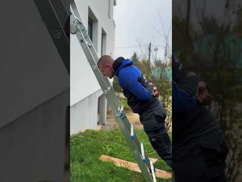 Kad šef kaže: „Koristite više glavu!“ – a ekipa to shvati na potpuno novi način