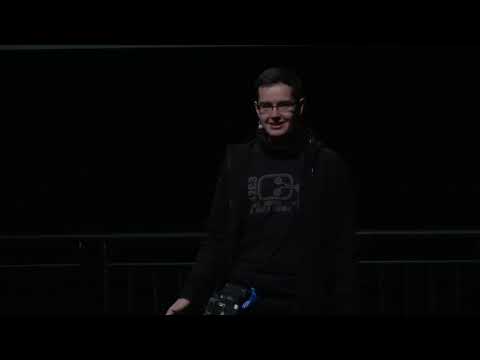 35C3 -  Closing Event - english translation
