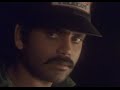 Killer Full Movie Part 3 12 Nagarjuna Nagma Sharada