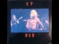 Rider In The Sky Thrash Going Going Gone By Red UK 1977