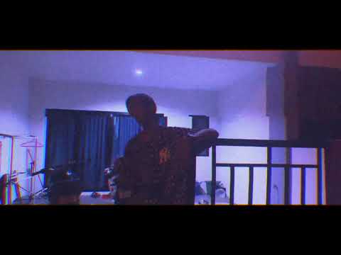 ILLSLICK - ดาวค้างฟ้า (Cover and Remix by THUNX x N/A x OP - OPPA x Medkit.z x S!nner)