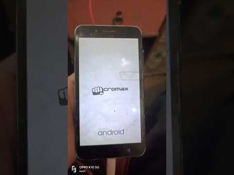 Micromax old mobile #youtubeshorts #technicalprahlad08