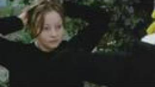 Артистка (2007)