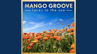 Under African Skies (feat. Kurt Darren &amp; &#39;Big Voice Jack&#39; Lerole)