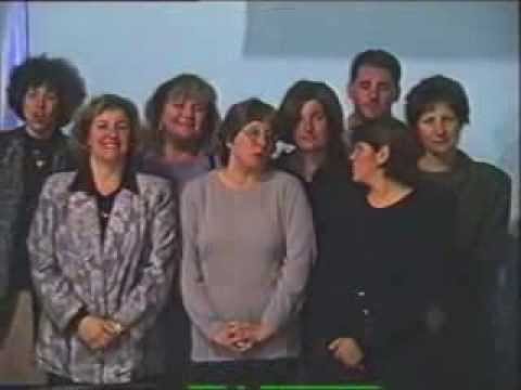 Celestenario Sport Club -Pileta Climatizada - Parte 2/2