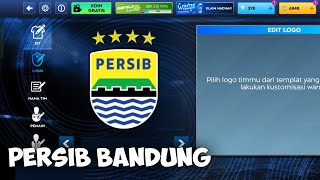 Download lagu Url Logo Persib Bandung DLS 26 - Dream League Soccer 2026 mp3 Download lagu Url Logo Persib Bandung DLS 26 - Dream League Soccer 2026 mp3