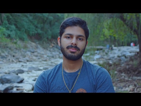 American Beatbox Championships 2018 - Premonition Wildcard