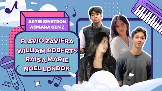 Download lagu Bertabur Bintang! Nantikan Karnaval SCTV Bandung bersama Artis Sinetron SCTV - 26 & 27 April mp3 Download lagu Bertabur Bintang! Nantikan Karnaval SCTV Bandung bersama Artis Sinetron SCTV - 26 & 27 April mp3