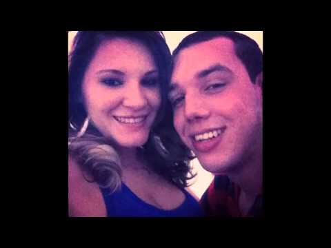 ' Michele e Fernando '