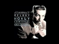 Billy Eckstine - Skylark (Stardust Melody)
