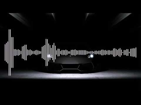 Gio Nailati ft. Rebecca Rocklynn - Action (HIPEX Hard Trap Remix)