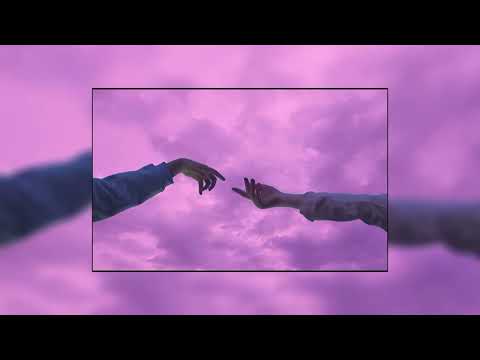 Ayshe ft. Cem Belevi - Kim Ne Derse Desin | Slowed