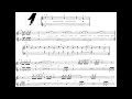 Hans Otte -  Das Buch der Klänge (The Book of Sounds) (Score Video)