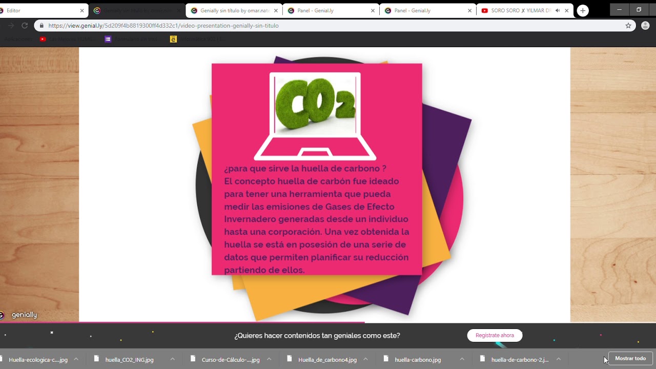 Genially sin título by omar natera ismael on Genial ly   Google Chrome 6 07 2019 1 36 37 p  m