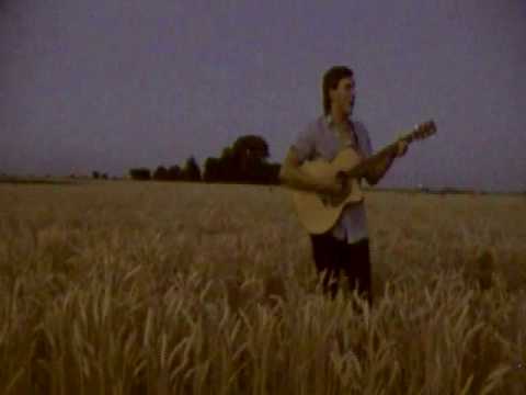 From Indian Lakes - Your Son