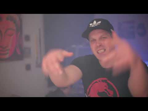 Flow Johnson x Franky Dean - Wird geballert! (Video [Beat by UnderdogBeatz])
