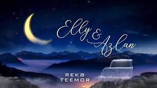 Download lagu P RAMLEE LAGU MALAM BULAN DI PAGAR BINTANG... STATUS WHATSAPP mp3 Download lagu P RAMLEE LAGU MALAM BULAN DI PAGAR BINTANG... STATUS WHATSAPP mp3
