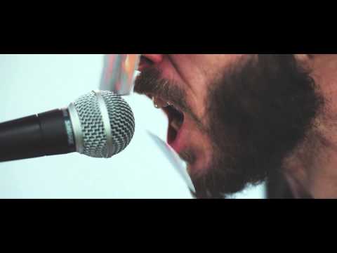 WILHELMFREDDIE •  Watching Emmy Hirsch