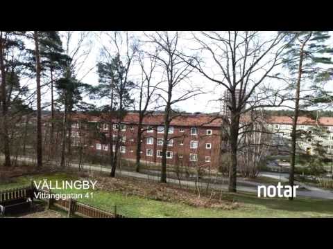 Såld, 1:a · 32m2 · 2118 kr avg, Vällingby Centrum : Via Notar mäklare Vällingby / Hässelby /