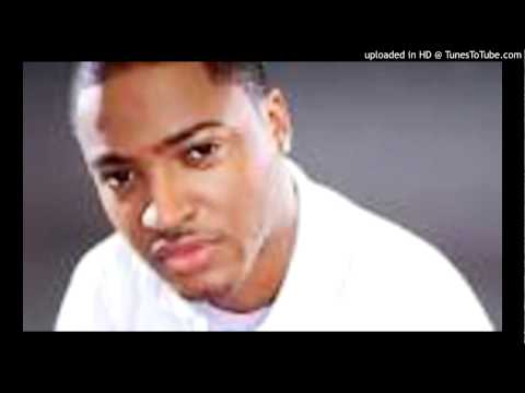 Taio Cruz ft Flo-Rida vs Flo-Rida - Wild Hangover