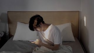 so wrong // jacob lee (tradução)