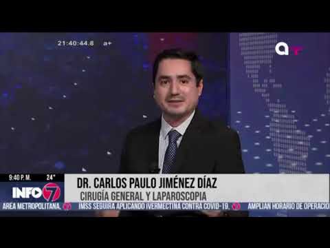 Carlos Paulo Jiménez Díaz-14