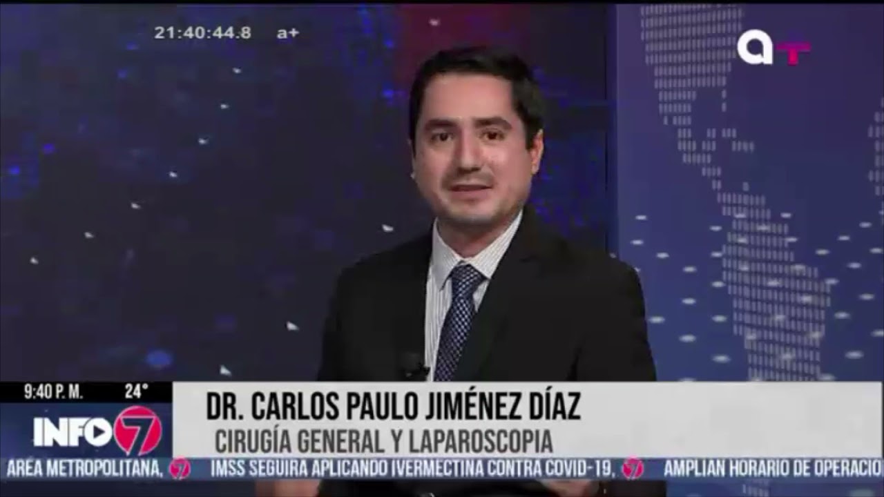 Carlos Paulo Jiménez Díaz-14