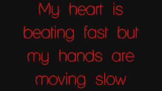 Midnight Romeo by Push Play lyrics