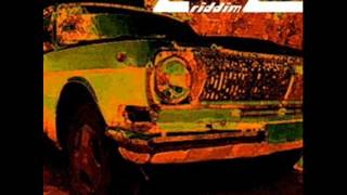 Lockdown Productions - Driver Riddim (J Bostron Remix) (Medley) (Ragga Dubwise Drum&Bass)
