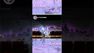 Download lagu Bro In Danger 🙏 😂 || cupid's chocolate #shorts #saymyname #anime mp3 Download lagu Bro In Danger 🙏 😂 || cupid's chocolate #shorts #saymyname #anime mp3