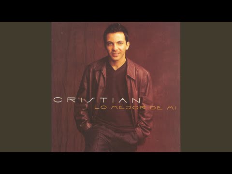 Después de Ti... Qué?