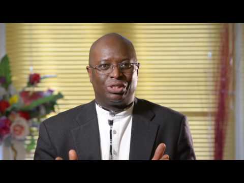 Open Heavens Reflections 03 October 2016 - The Blessing of Solitude III