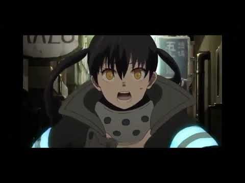 VEM PRA VIELINHA|FUNK ANIME EDIT|tamaki kotatsu