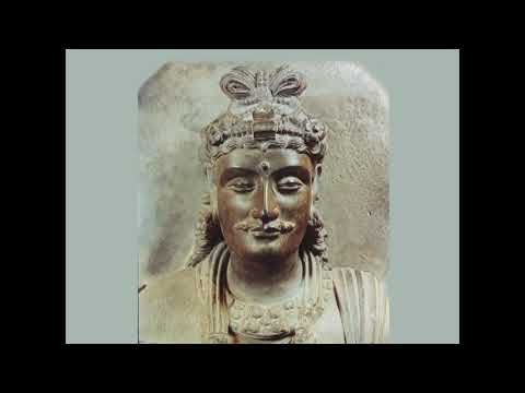 song 458 Beloved Lord Maitreya