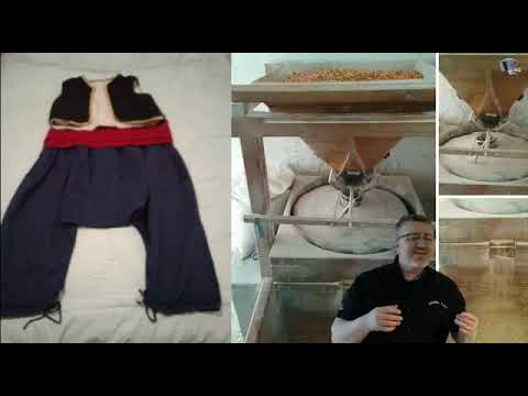 KLIŠANKA JE LJUBAV VELIKA