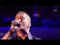 Rob Thomas - Something To Be (Live on SoundStage - OFFICIAL)