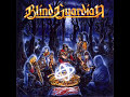 Time What Is Time - Blind Guardian