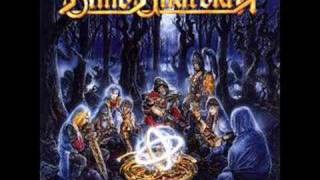 Blind Guardian - Time What is Time