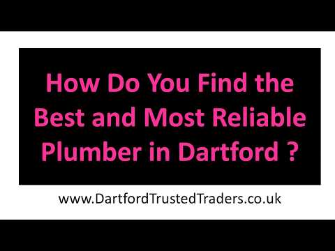 download lagu mp3 mp4 Local Plumbers Dartford, download lagu Local Plumbers Dartford gratis, unduh video klip Local Plumbers Dartford