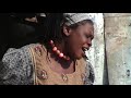 Ge Le Ka Mmona By Lolo Ten Ten