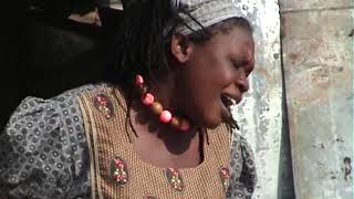 Download lagu Ge le ka Mmona by Lolo Ten Ten mp3